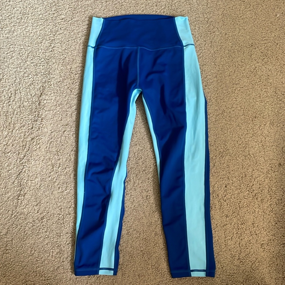 Willow leggings